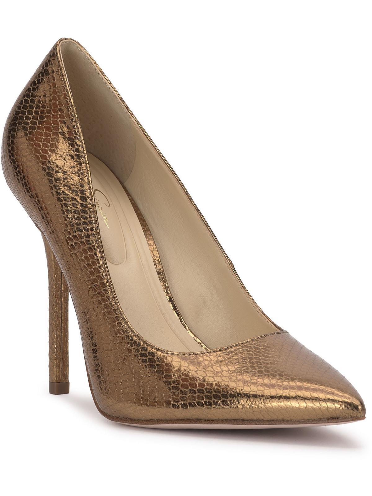 levila womens pumps