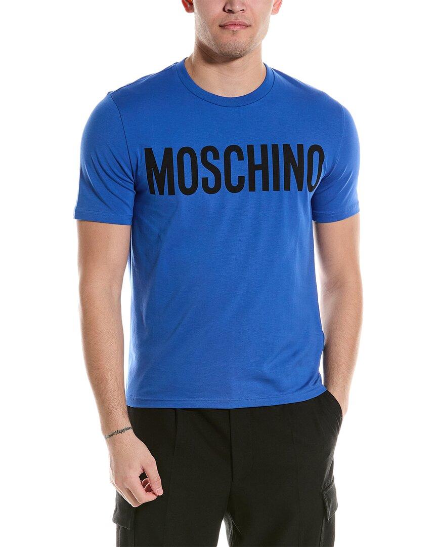 Moschino T-Shirt