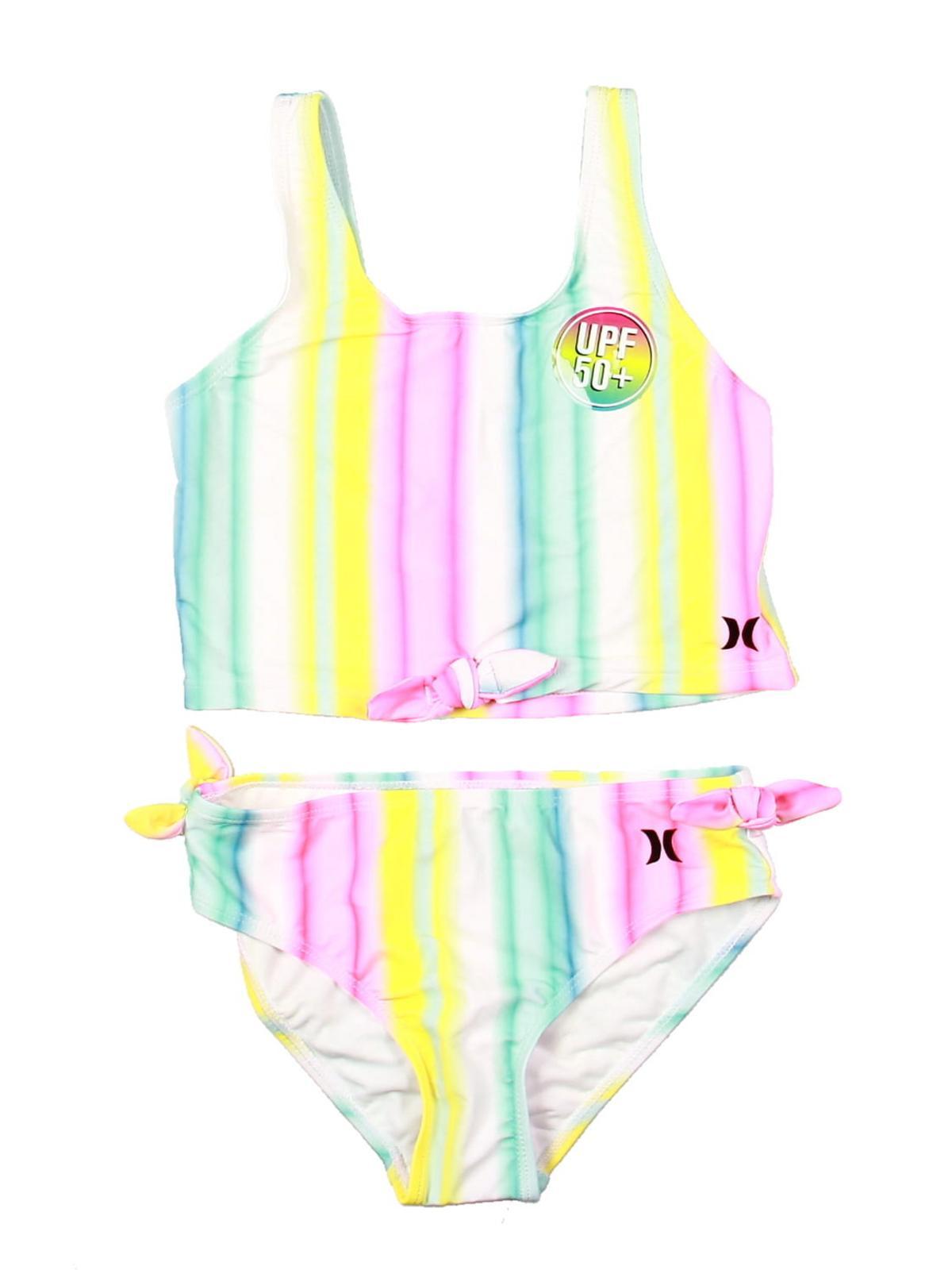 girls pool bikini swimsuit