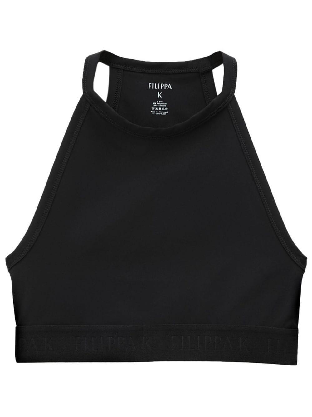 women's top