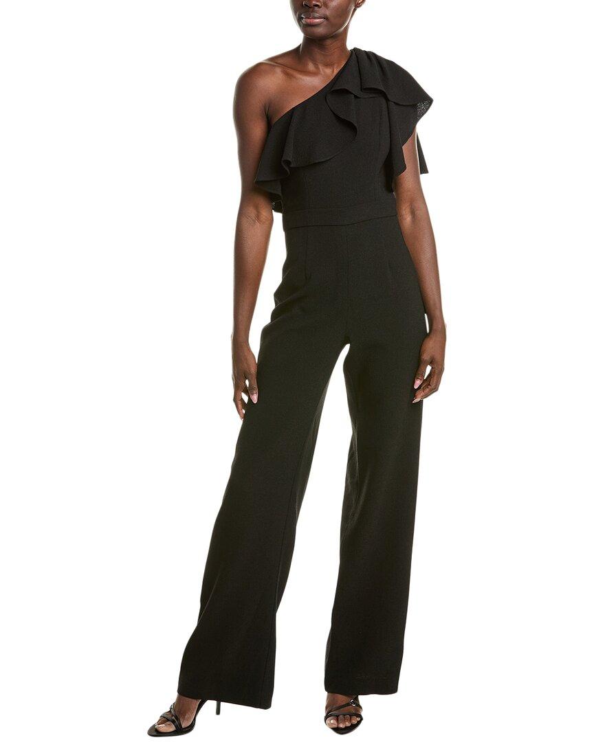 vitani jumpsuit