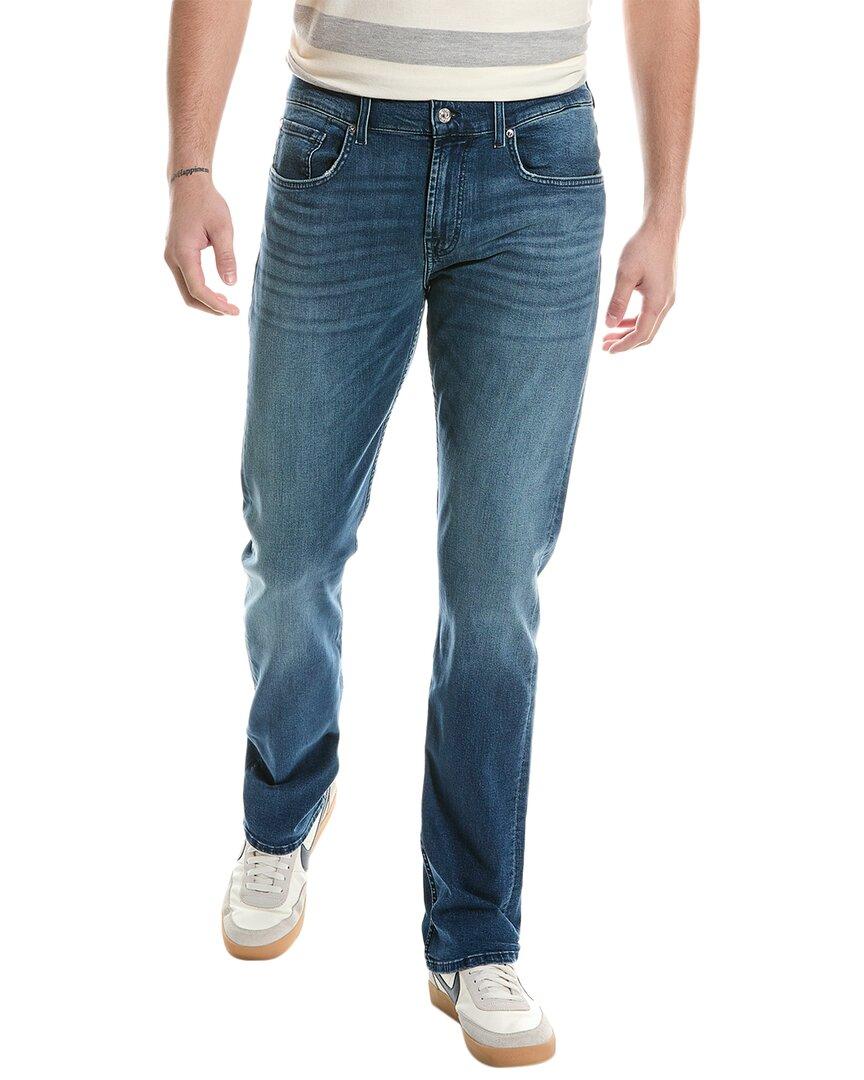 paxtyn tx straight jean