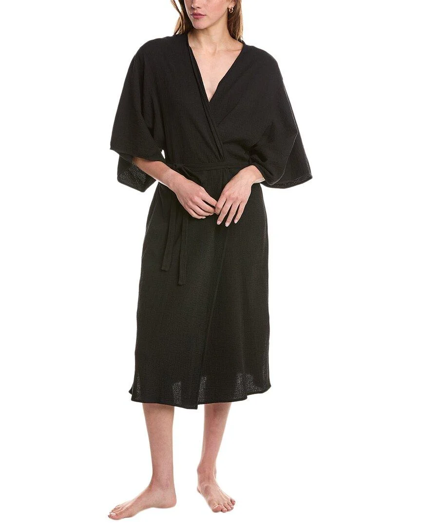 Natori Robe