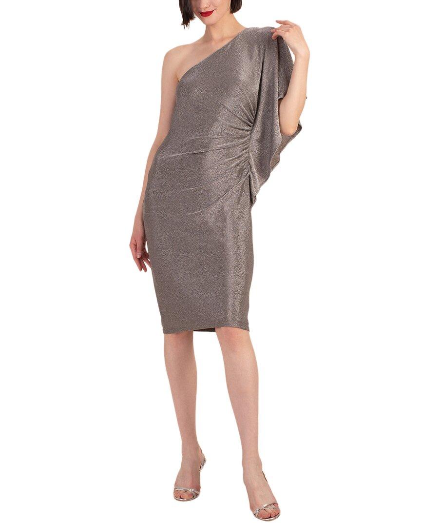 Trina Turk Ratio Dress 