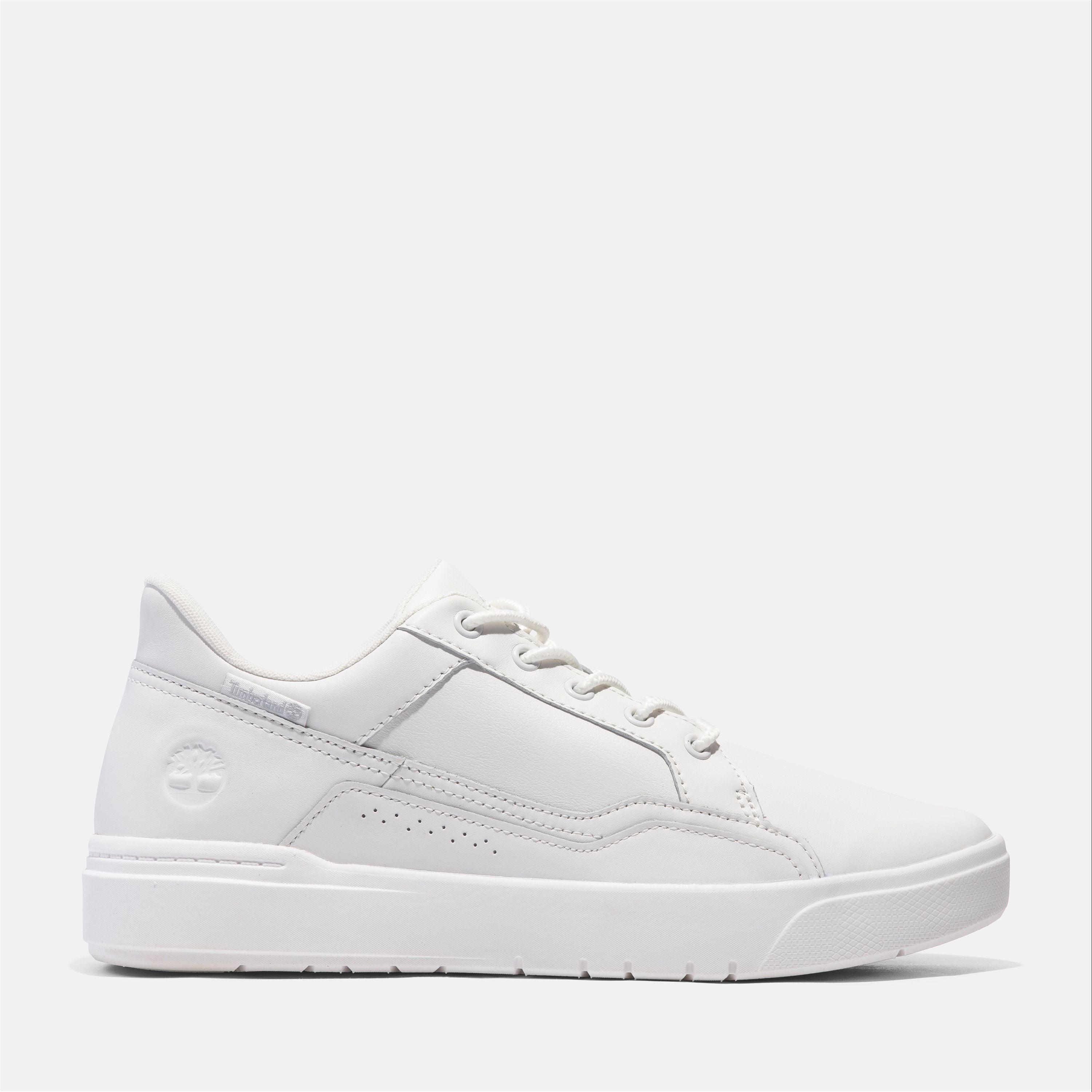 men's allston low lace-up sneaker