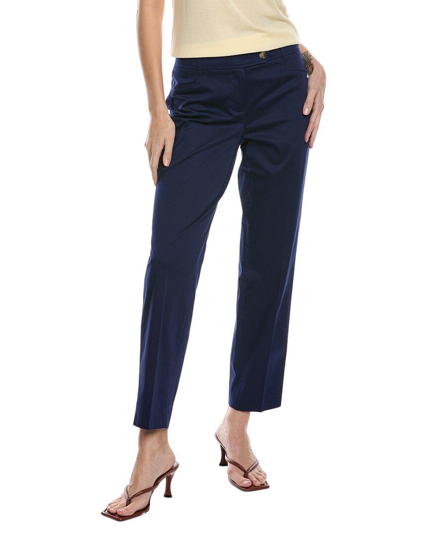 sateen pant