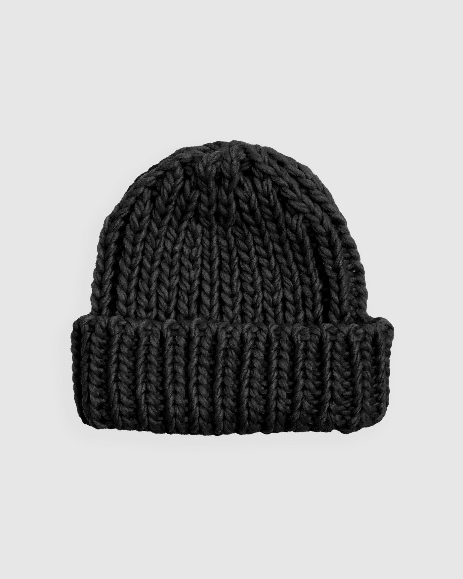 winter's kiss beanie