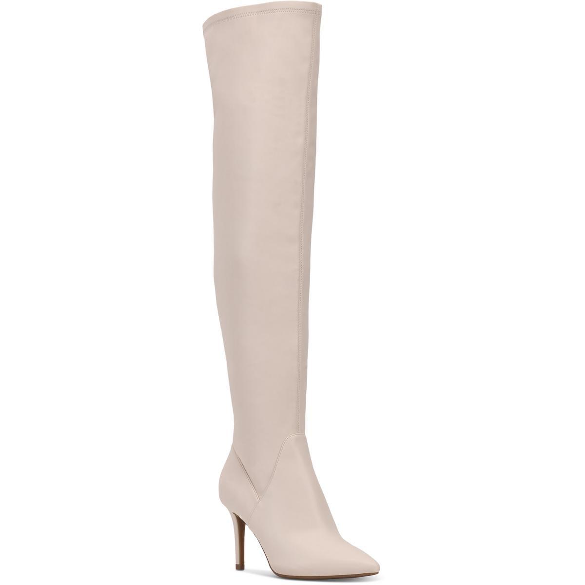 abrine womens over-the-knee boots