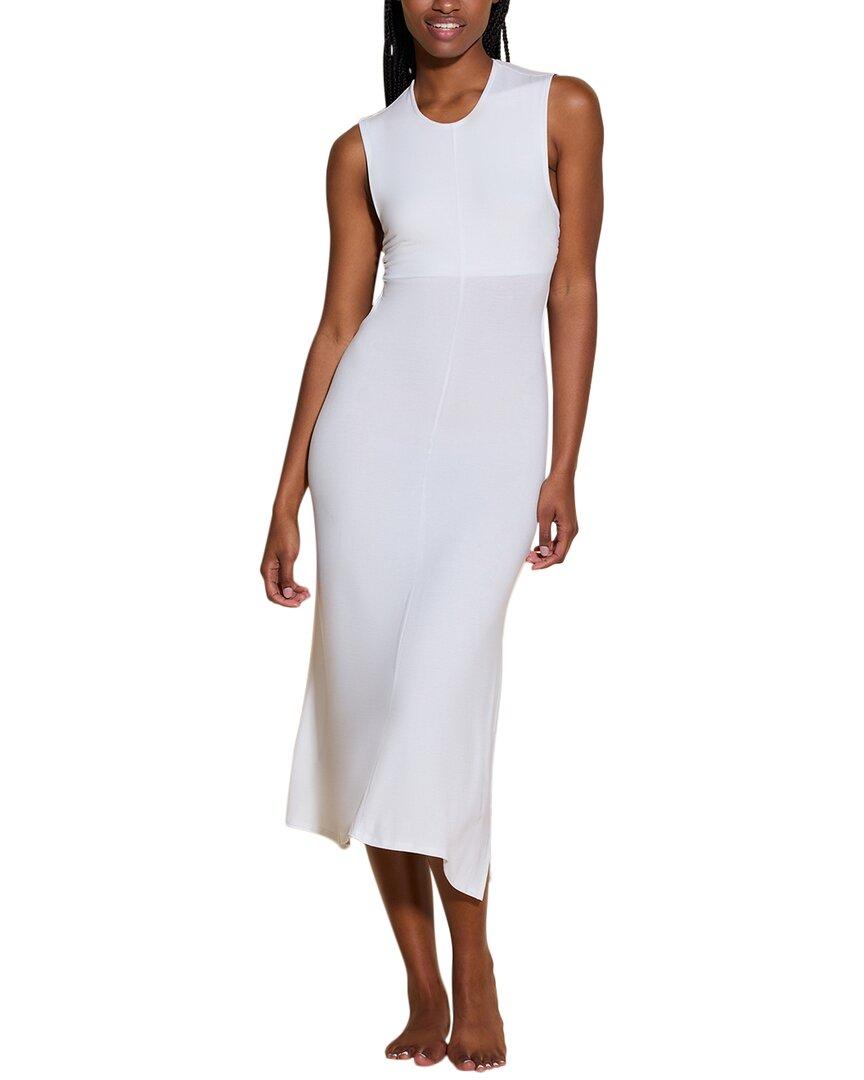 viaggi cutout travel dress