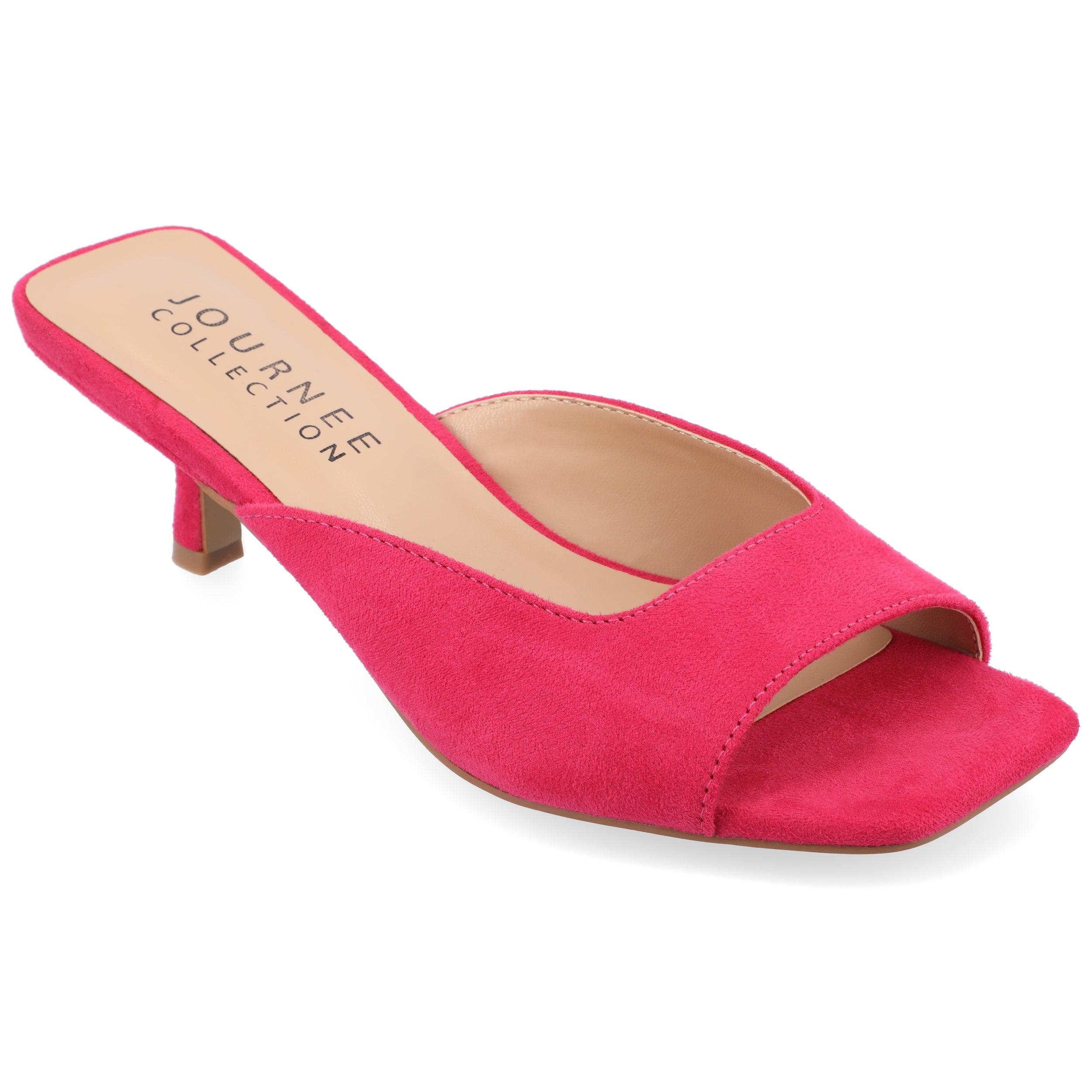 collection women's larna pump