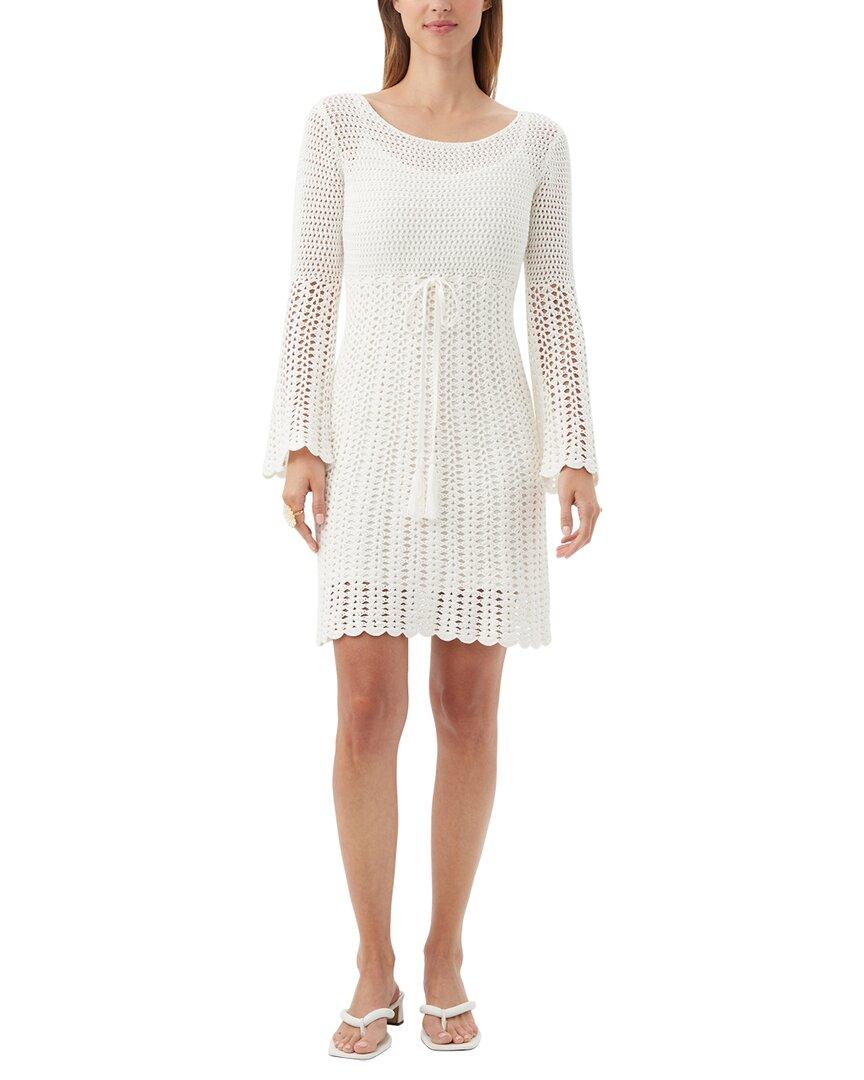 Trina Turk Gloria Dress