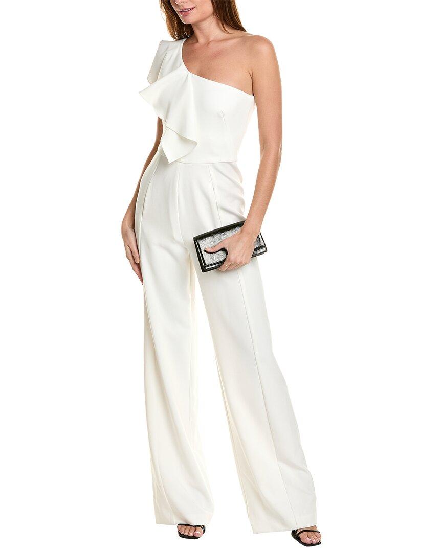 kallan jumpsuit