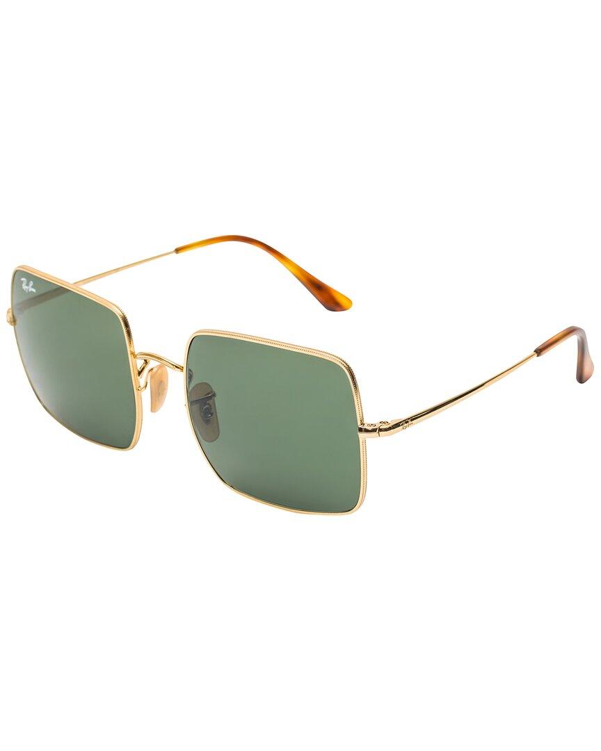 rb1971 54mm unisex sunglasses