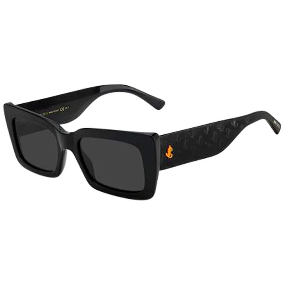 women women's sunglasses