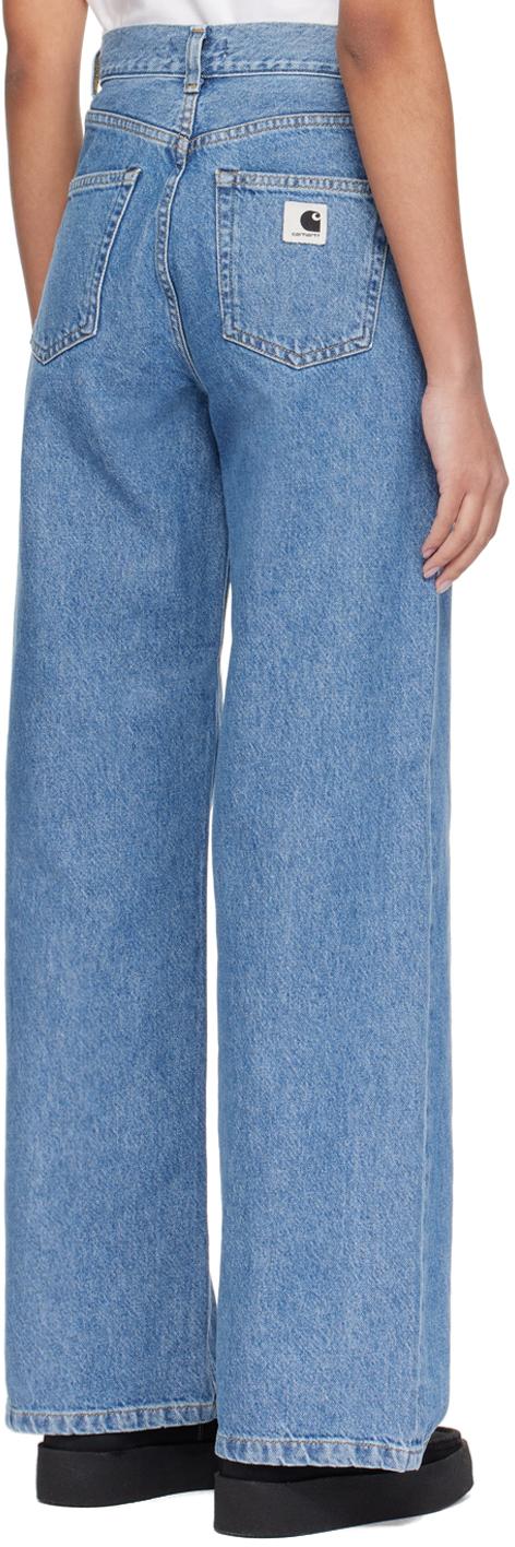 Blue Jane Jeans