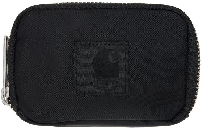 Black Otley Wallet