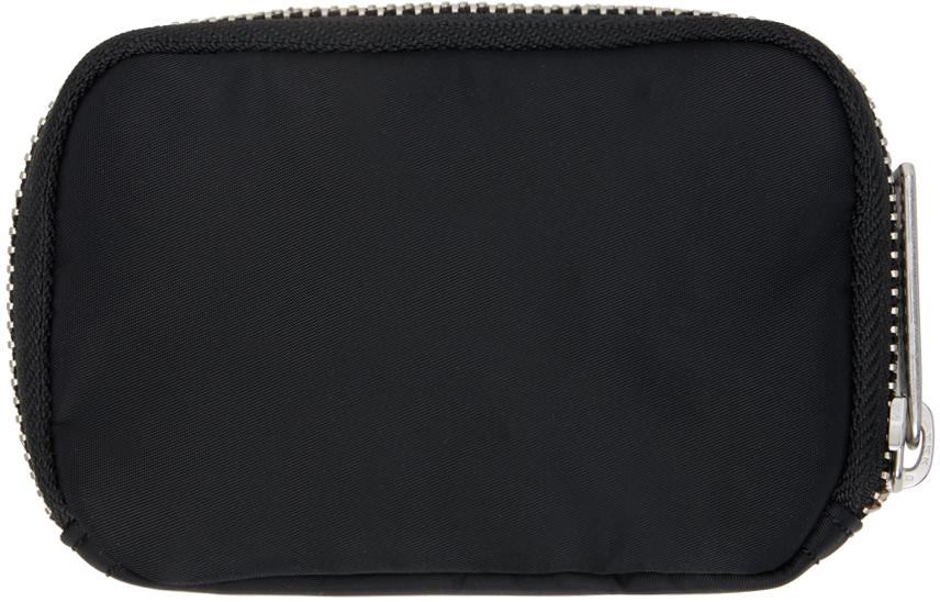 Black Otley Wallet