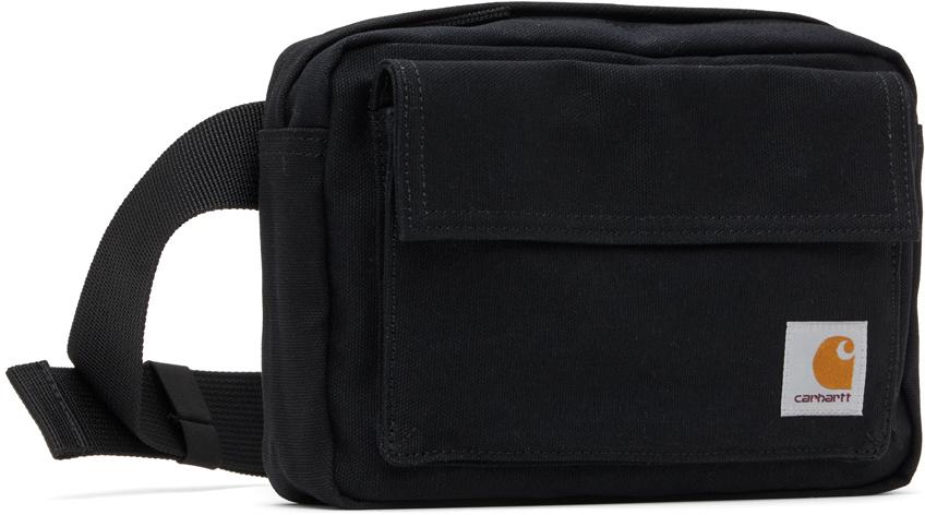 Black Dawn Pouch