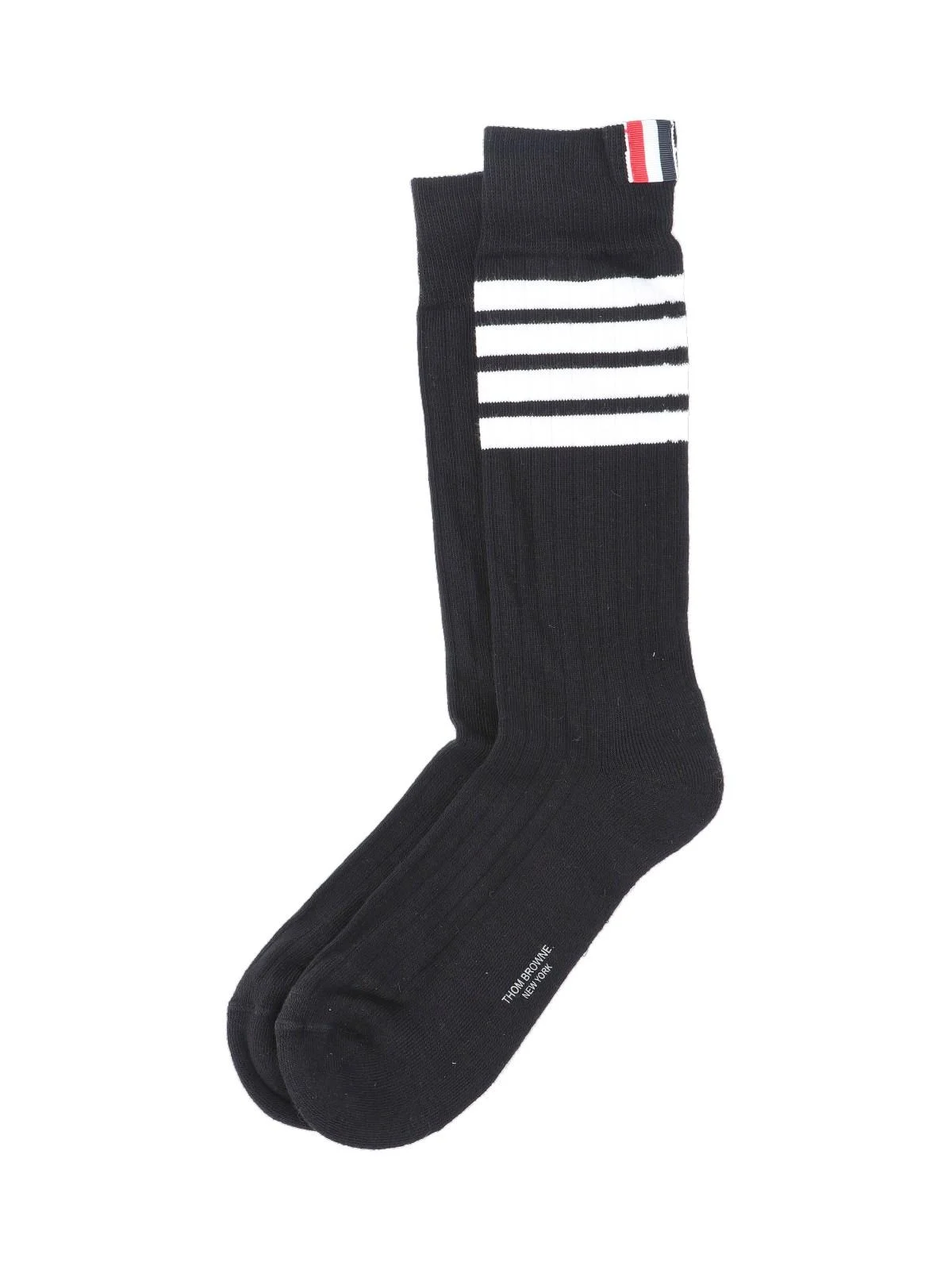 Thom Browne Socks