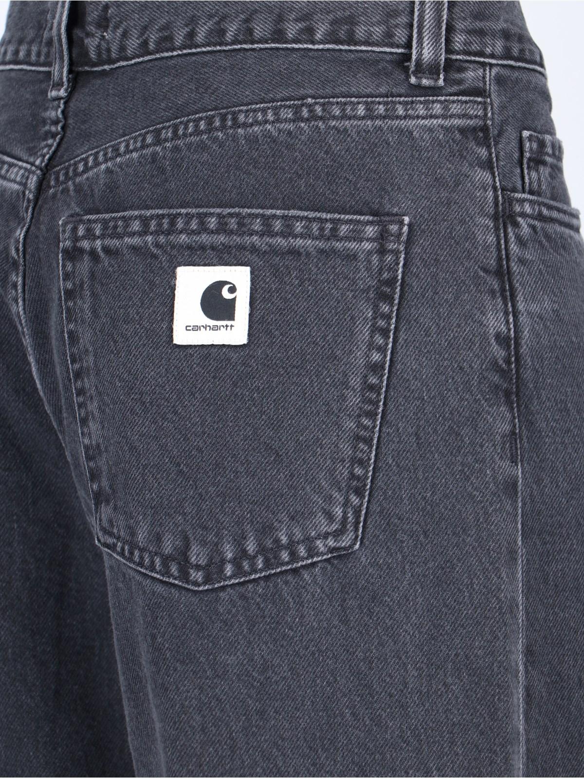 'Jane' jeans