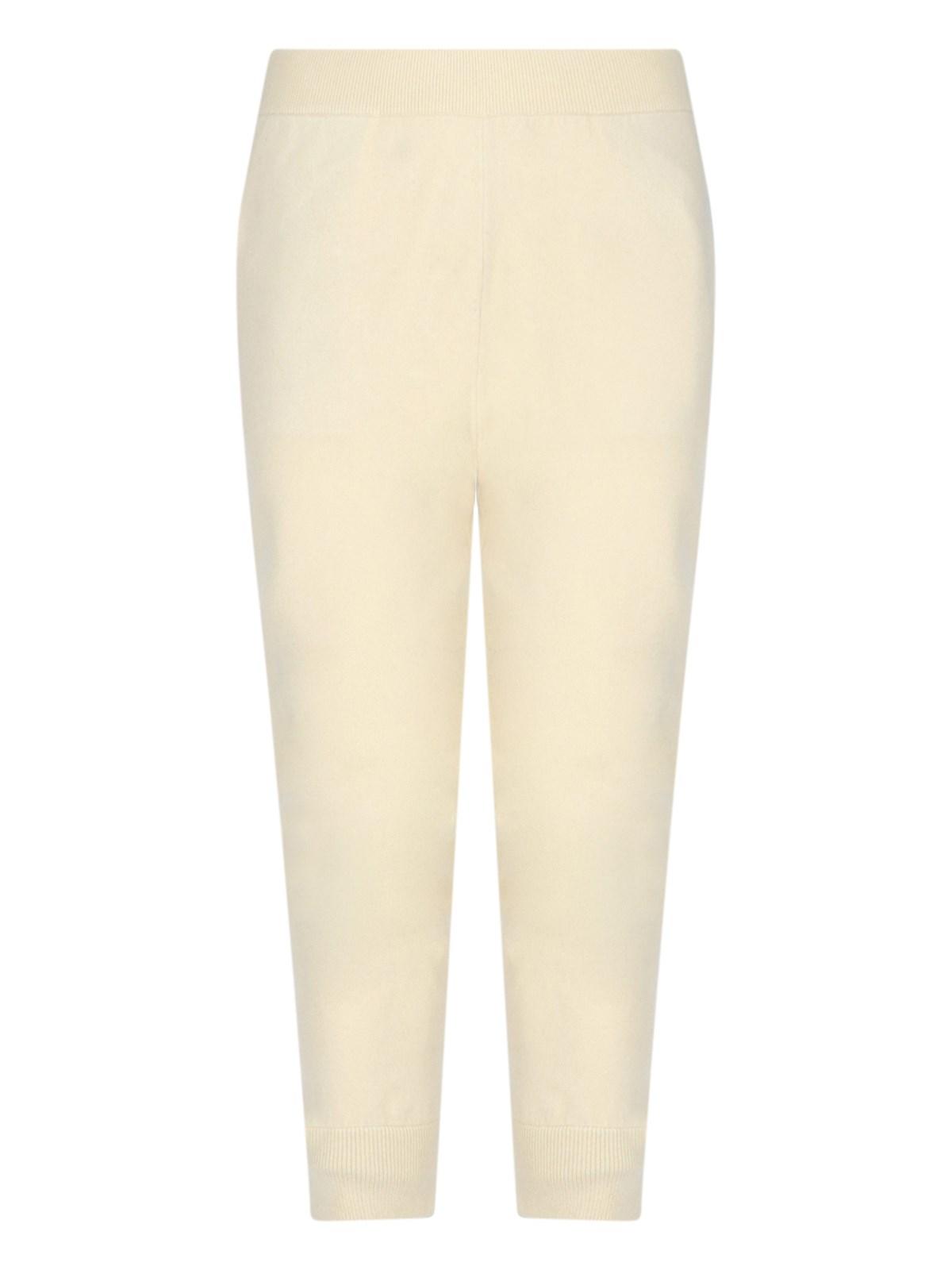 "N°56 Yogi" Sport Pants