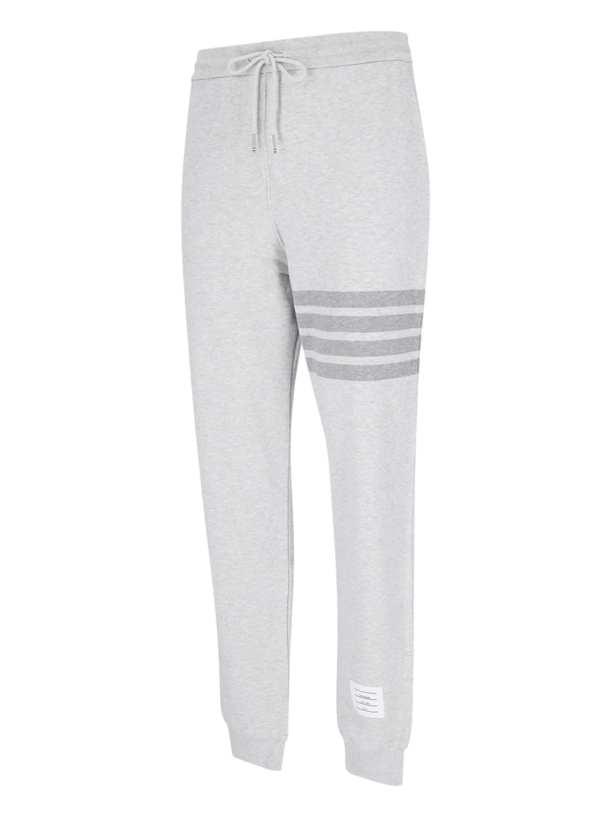 '4bars' Sports Trousers