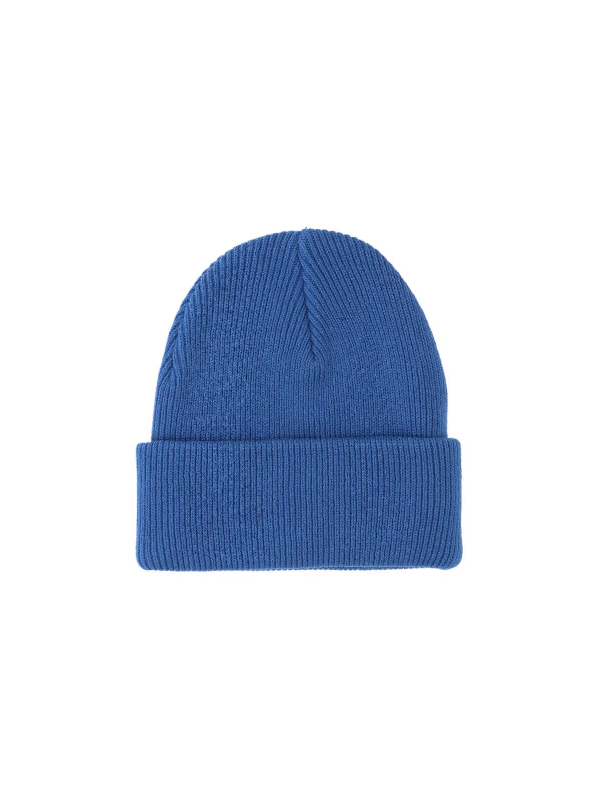 'Heart' beanie