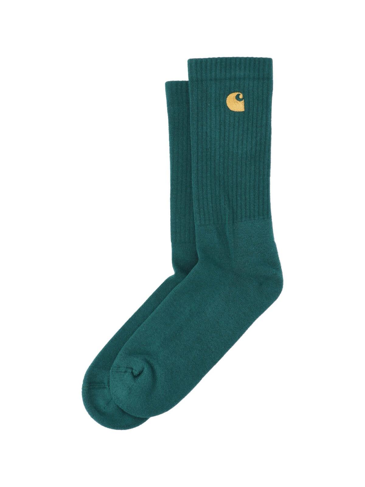 'Chase' socks