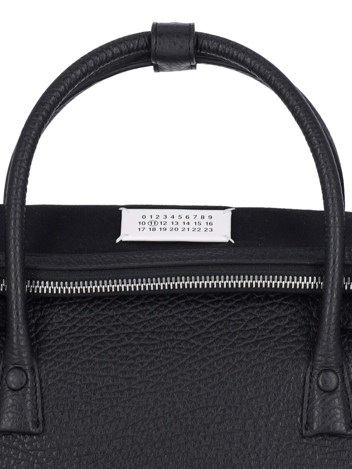 '5AC East West' handbag