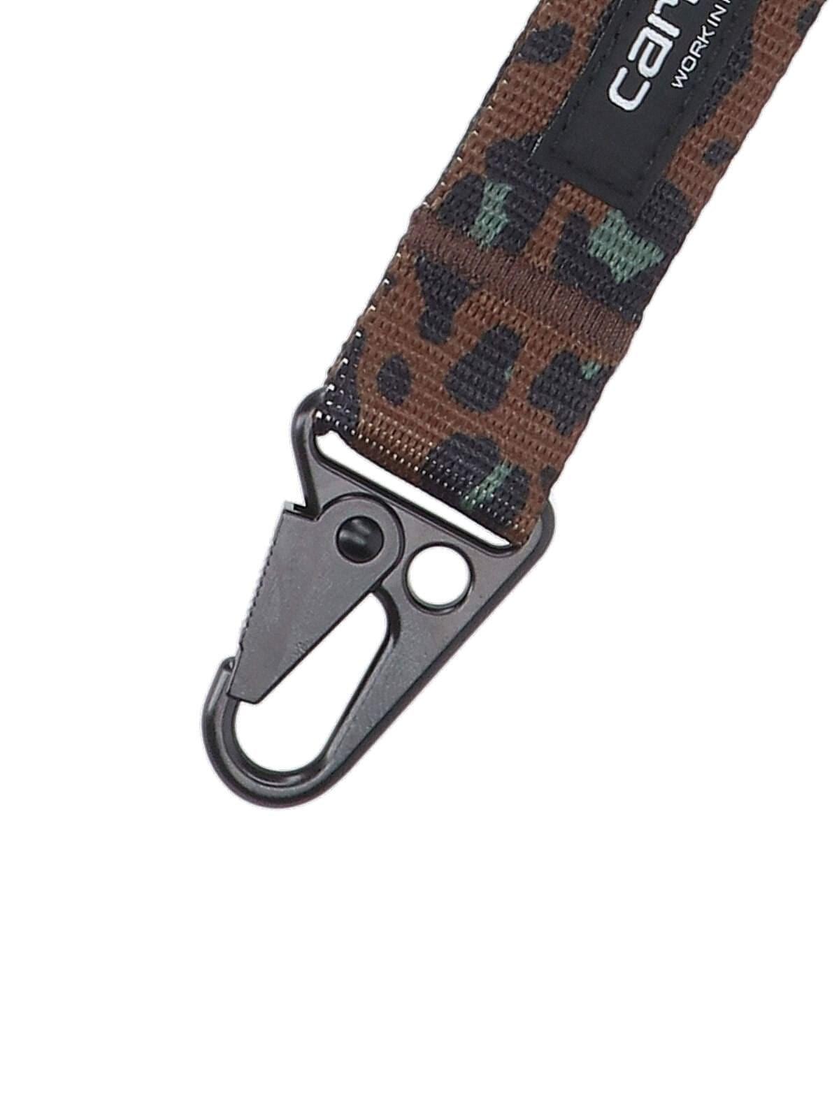 'Jude' keyring strap