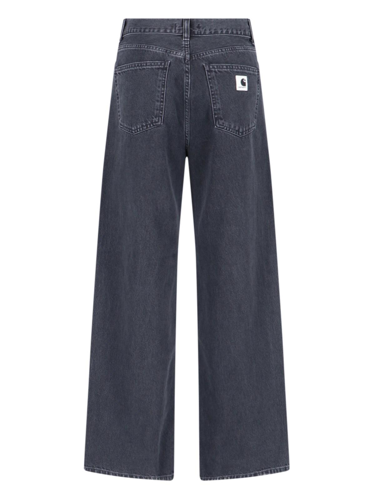 'Jane' jeans