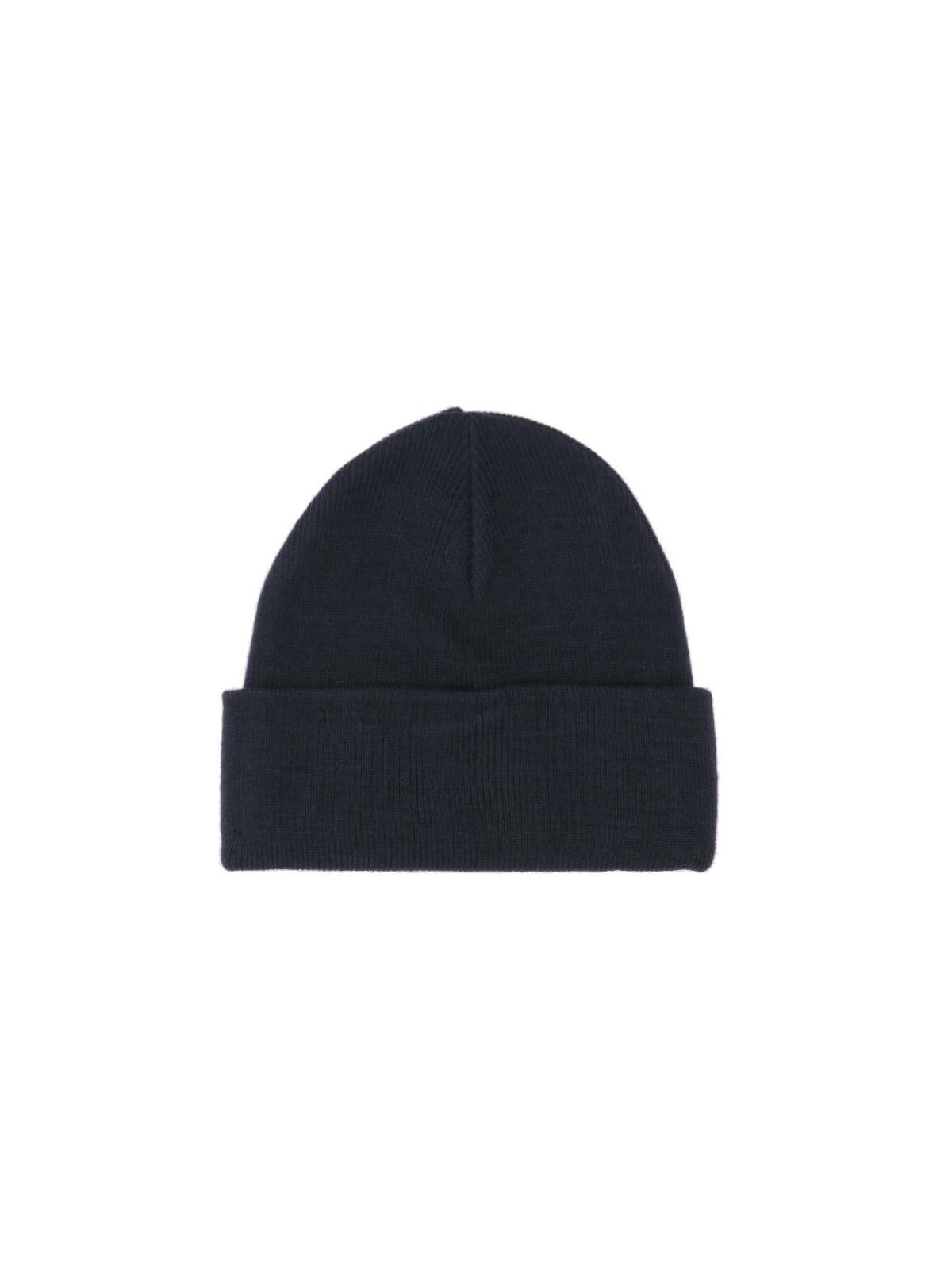 'Chase' beanie