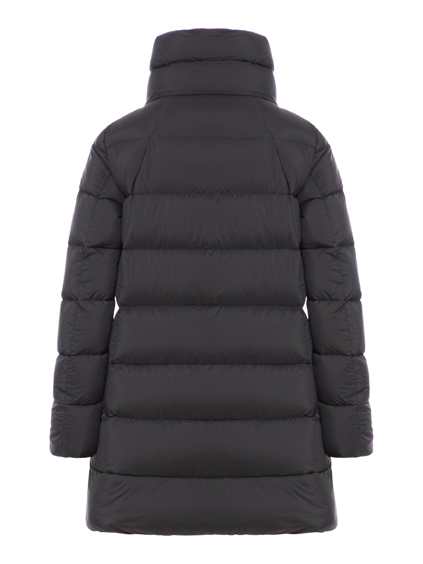 Alana Down Jacket