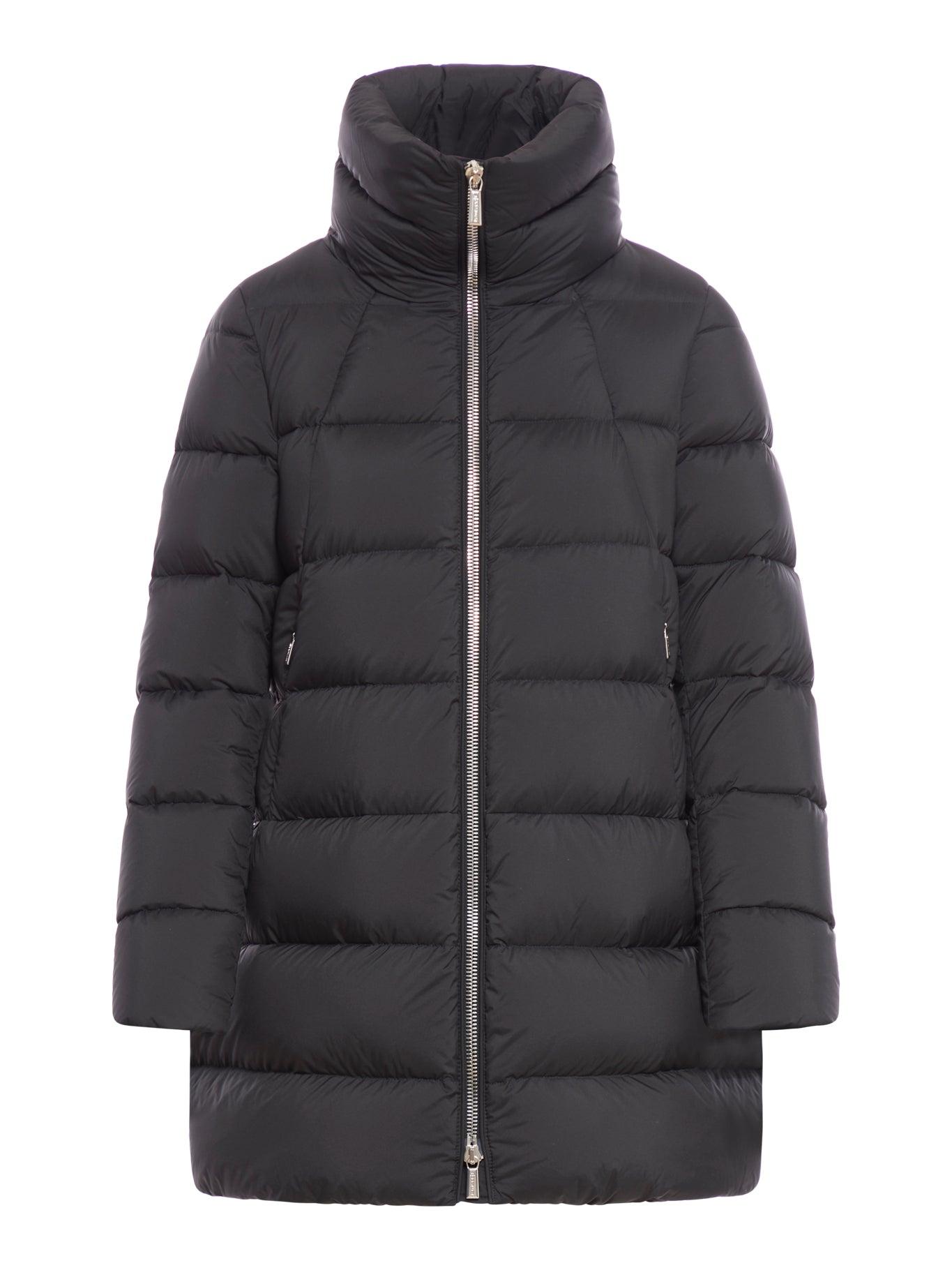 Alana Down Jacket