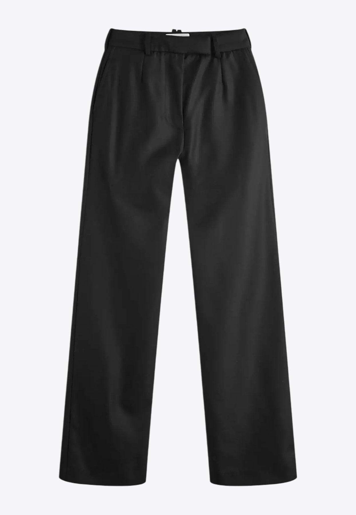 Nathus Tailored Pants