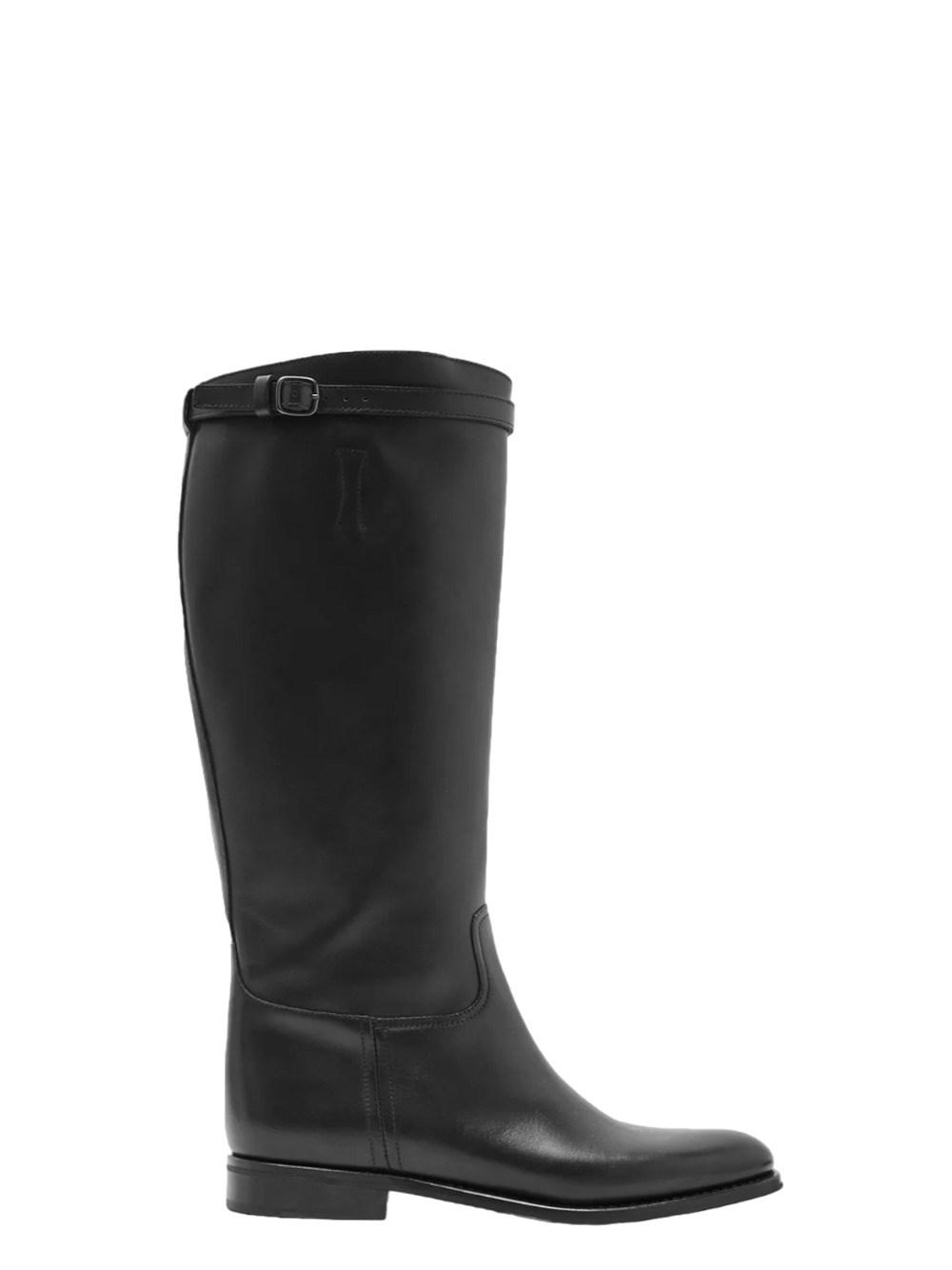 Church Michelle 2 G Mid Calf Boots