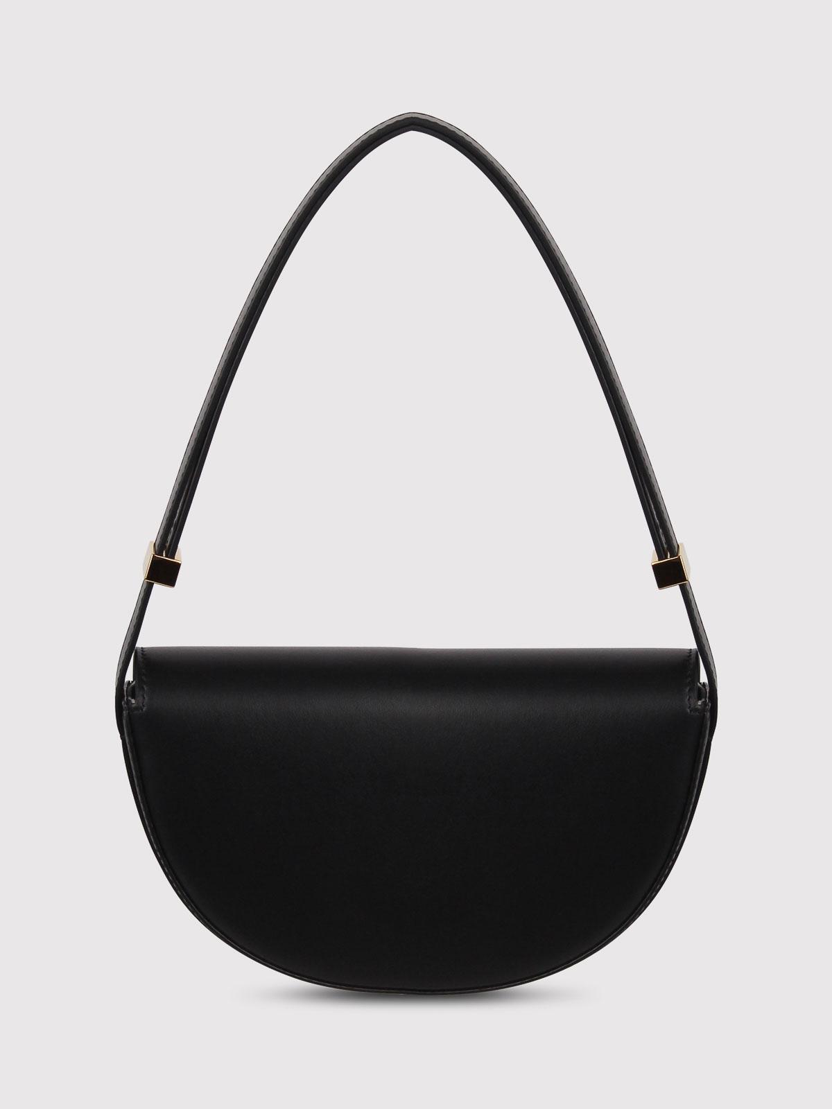 Le Petit Shoulder Bag