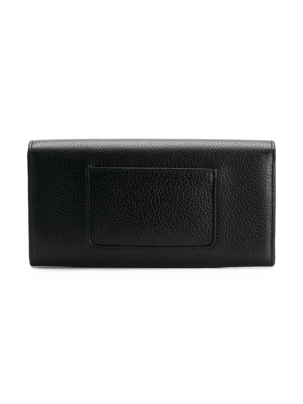 Darley wallet small