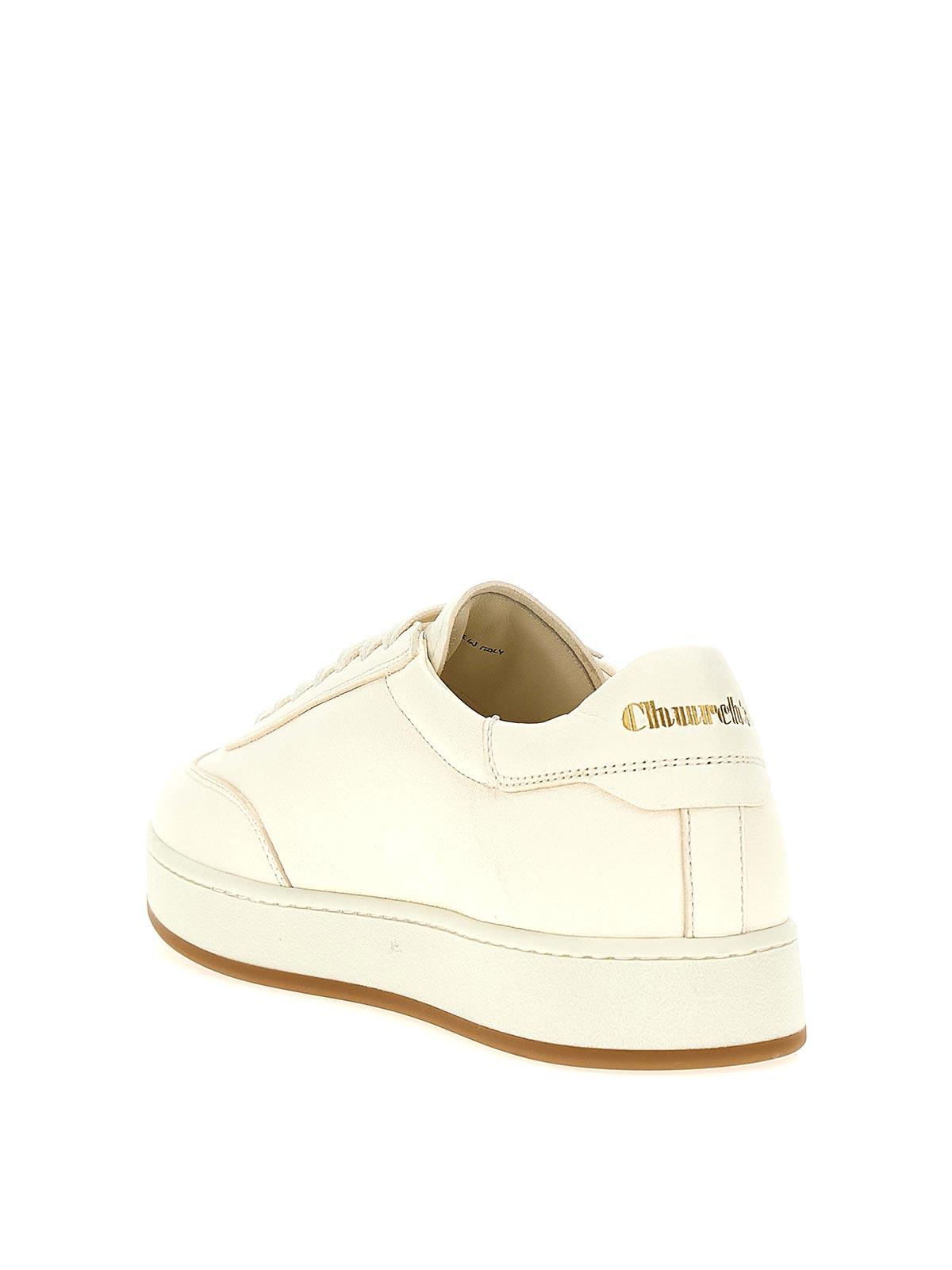 Laurelle sneakers