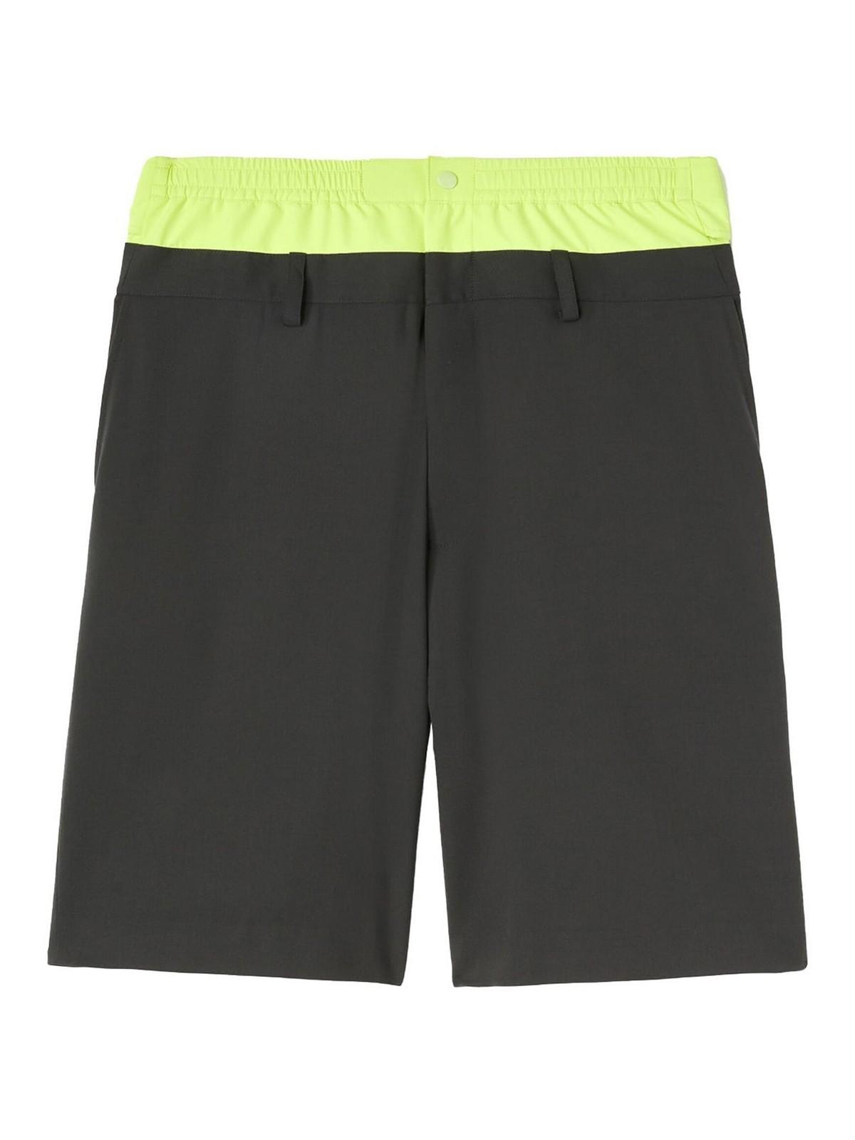 Ambush shorts