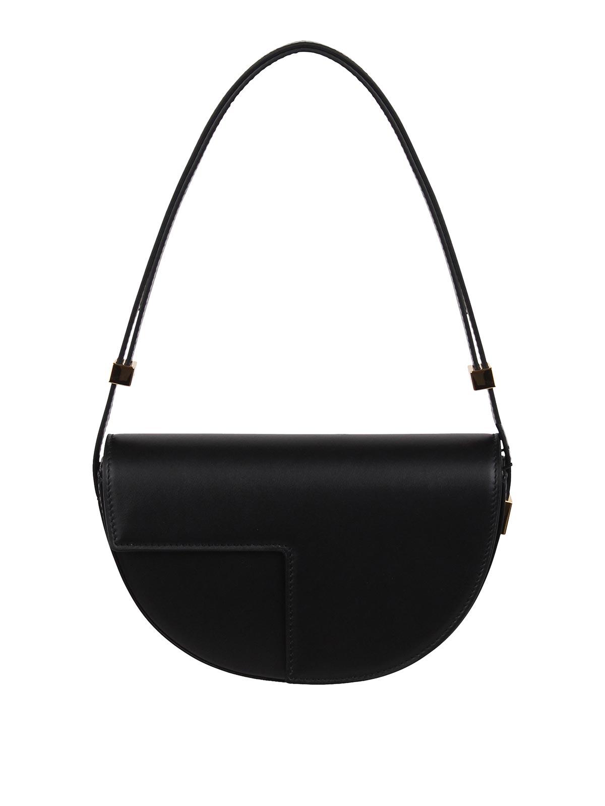 Le Petit Shoulder Bag