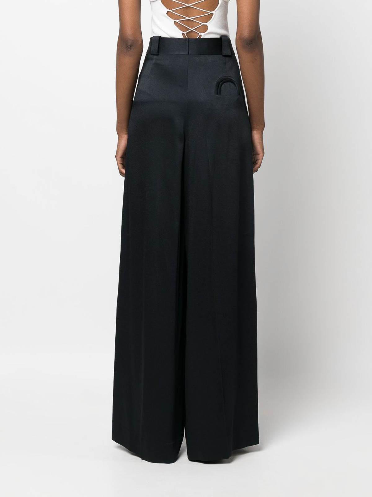 novalis husi palazzo pants