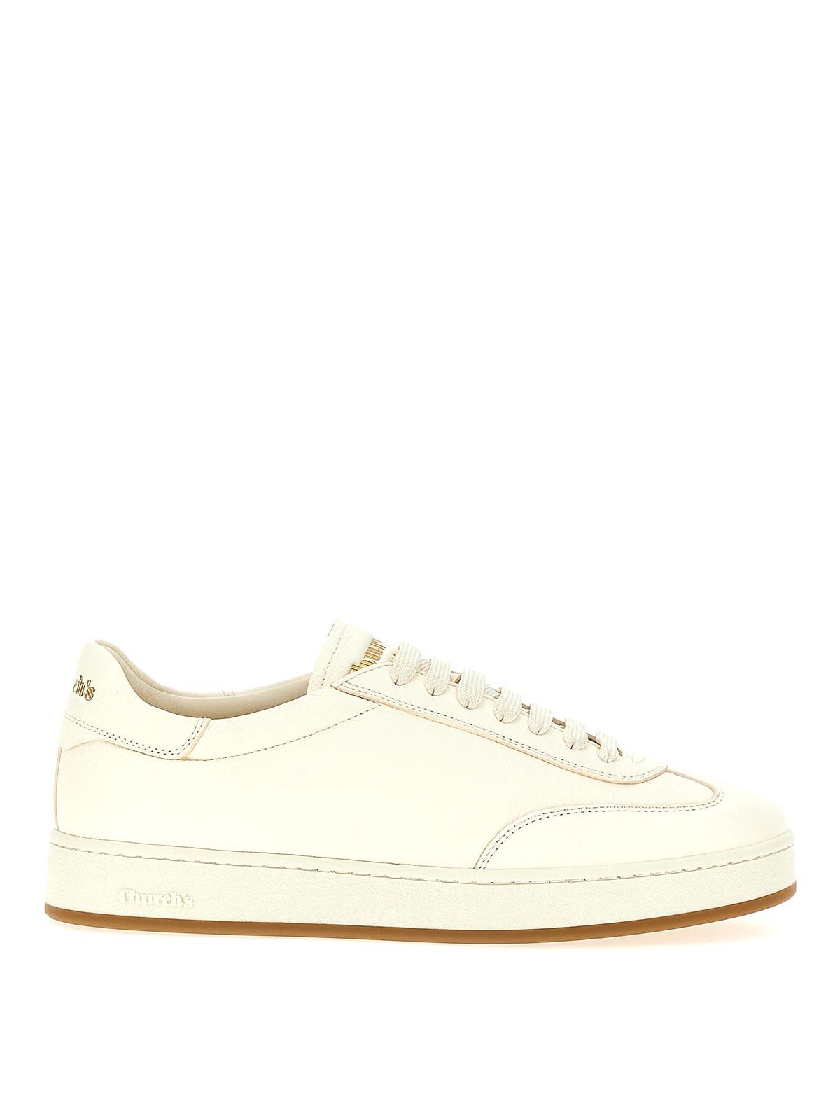 Laurelle sneakers