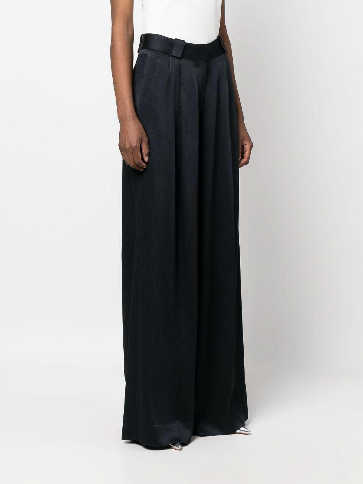 novalis husi palazzo pants