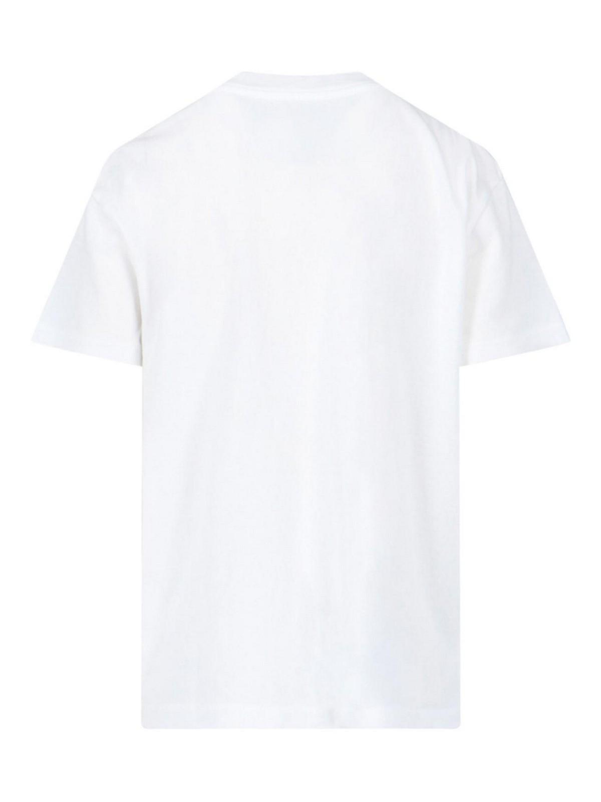 T-Shirt Basic