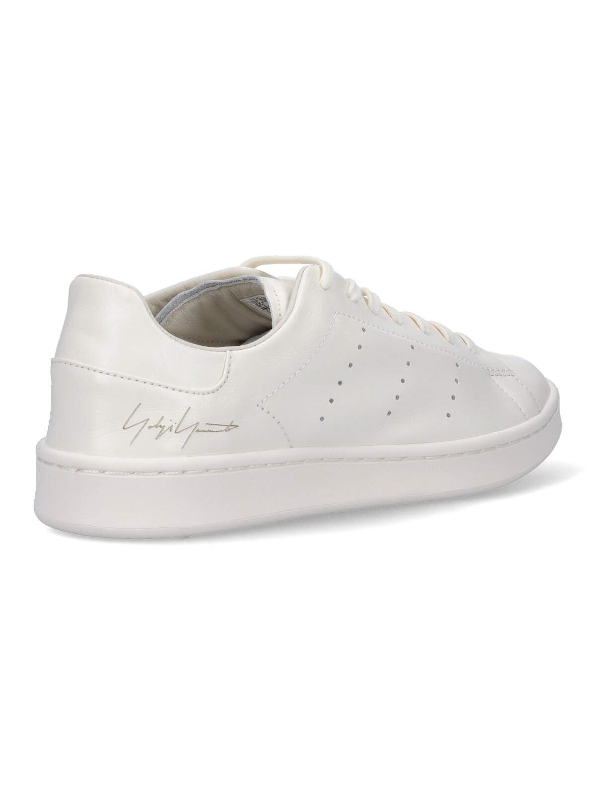 Stan Smith sneakers