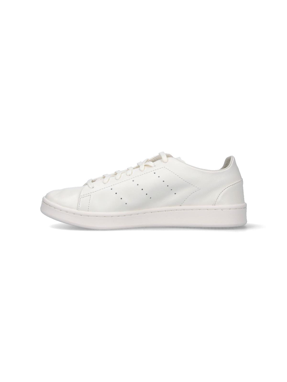 Stan Smith sneakers