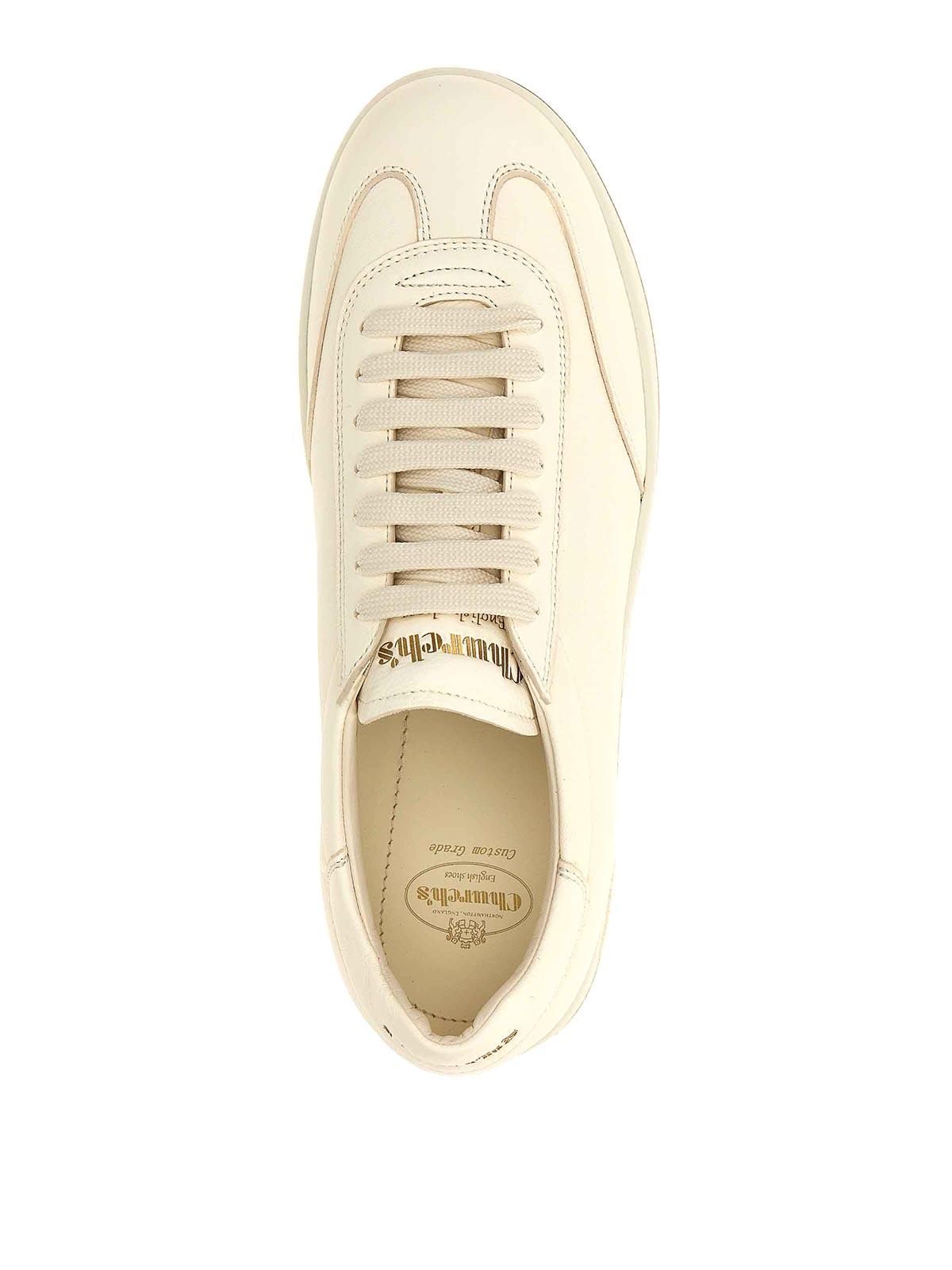 Laurelle sneakers