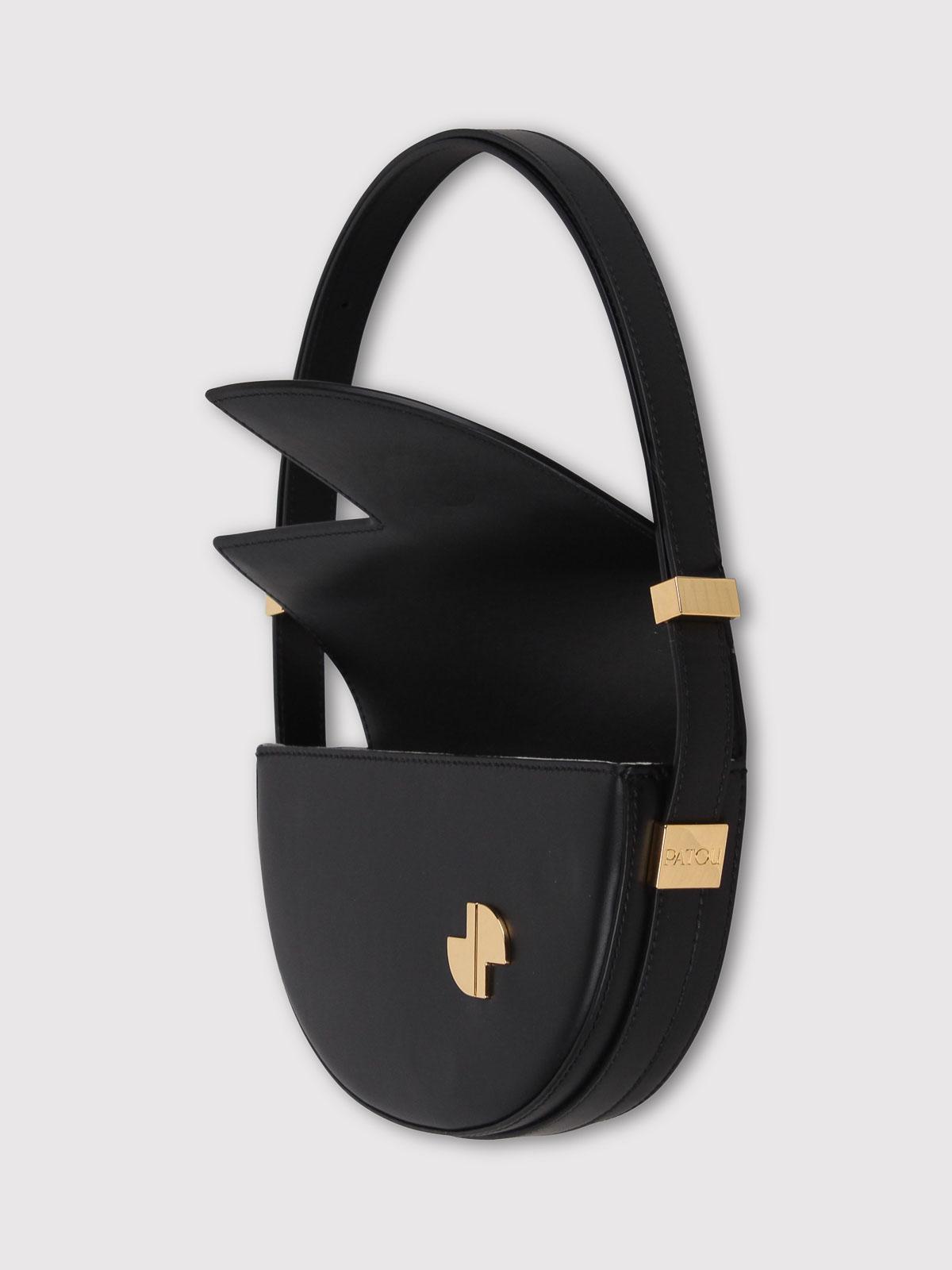 Le Petit Shoulder Bag