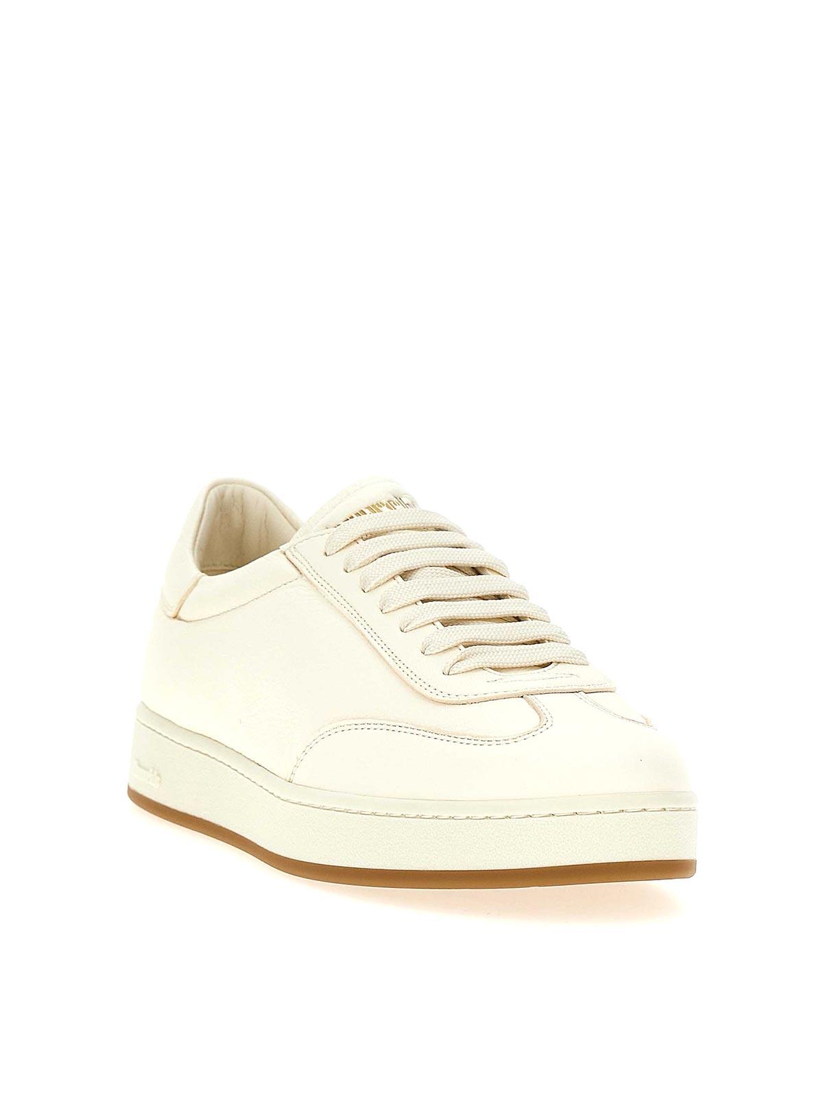 Laurelle sneakers